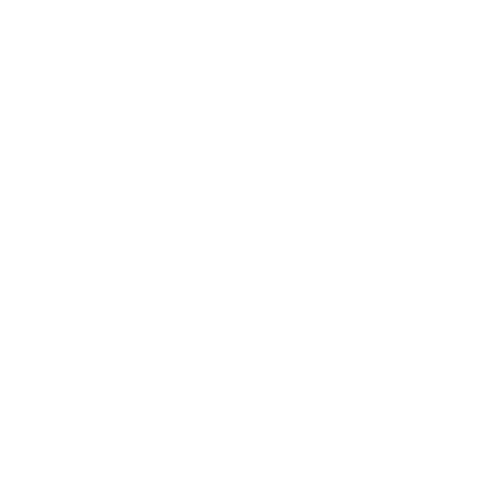 unicredit clienti finer