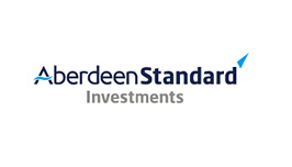 AberdeenStandard investments