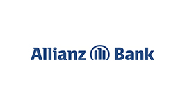 allianz bank