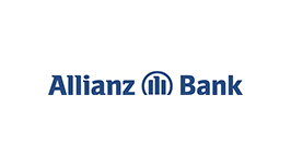 allianz bank ‌‌centro studi