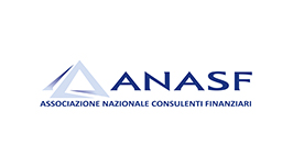 associazione nazionale consulenti finanziari