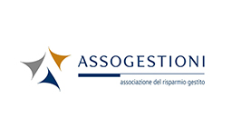 Assogestioni risparmio gestito