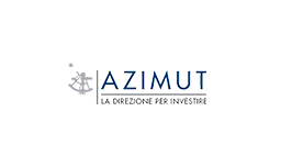 azimut istituto di ricerca