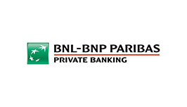 clienti finer BNL BNP Paribas