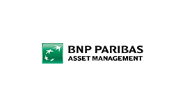 cliente finer BNP Paribas