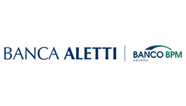 banca aletti BPM think tank