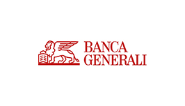 banca generali