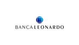 banca leonardo insurance think tank