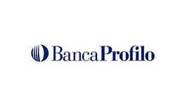 Banca Profilo istituto di ricerca