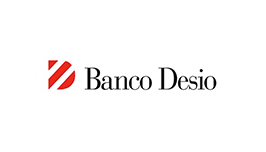 Banco Desio cliente finer