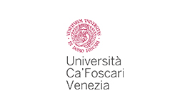 università ca' foscari venezia