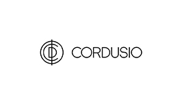 cordusio