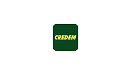 credem insurance think tank