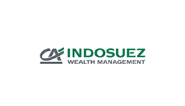 INDOSUEZ management