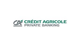 Credit Agricole Private Banking