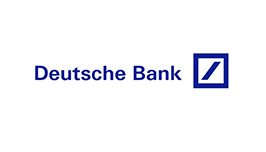 Deutsche Bank