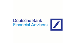 Deutsche Bank Financial Advisors
