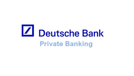 deutsche bank private banking