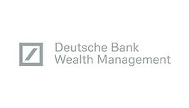 Deutsche Bank Wealth Management