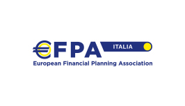 FPA european financial planning association