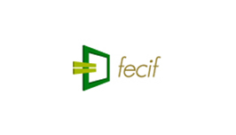 fecif European Federation of Financial Advisers and Financial Intermediaries