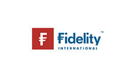 cliente finer fidelity international