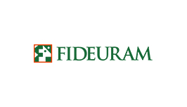 Fideuram finance