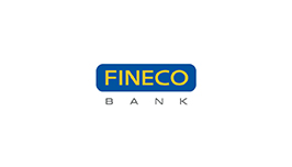 fineco bank