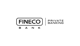 fineco bank finance