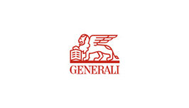 generali assicurazione