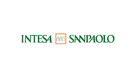 Intesa SanPaolo