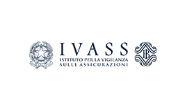 IVASS vigilanza assicurazioni