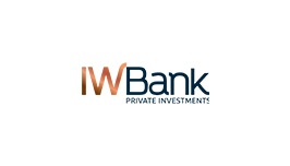 IW BANK finance