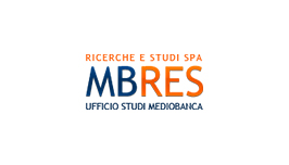 ricerca studi MBRES