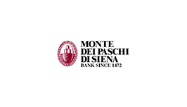 monte dei paschi di siena private banking