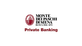 monte dei paschi di siena private banking