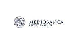 Mediobanca Private Banking