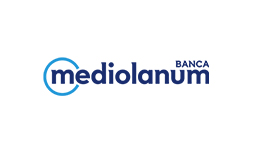 banca mediolanum