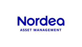 cliente finer nordea asset management