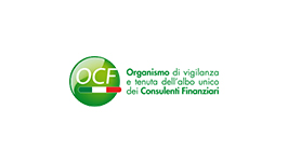 organismo consulenti finanziari