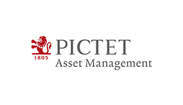 Pictet management