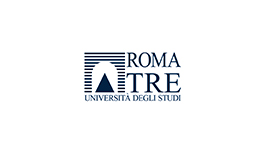 roma tre università
