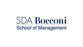 sda bocconi management