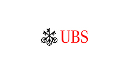 UBS servizi finanziari