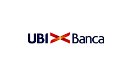 ubi banca