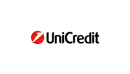 unicredit