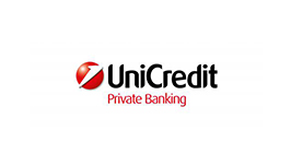 UniCredit Private Banking