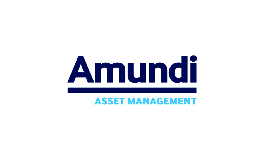 finance management amundi