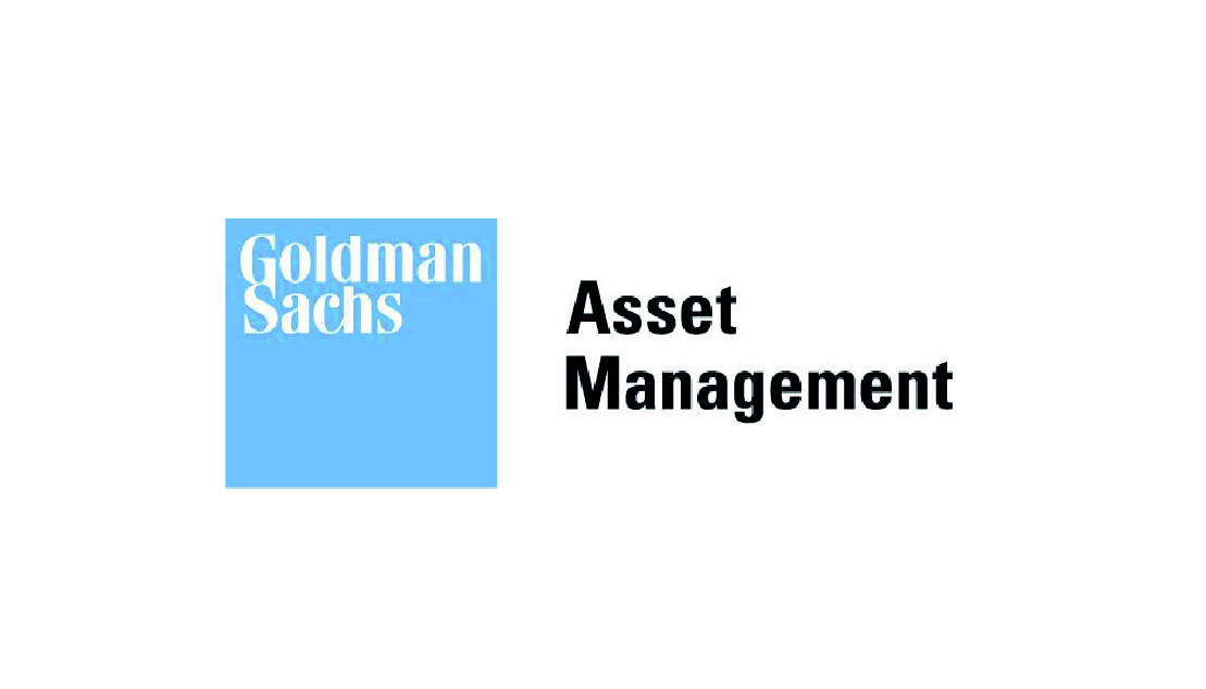 asset menagement con finer