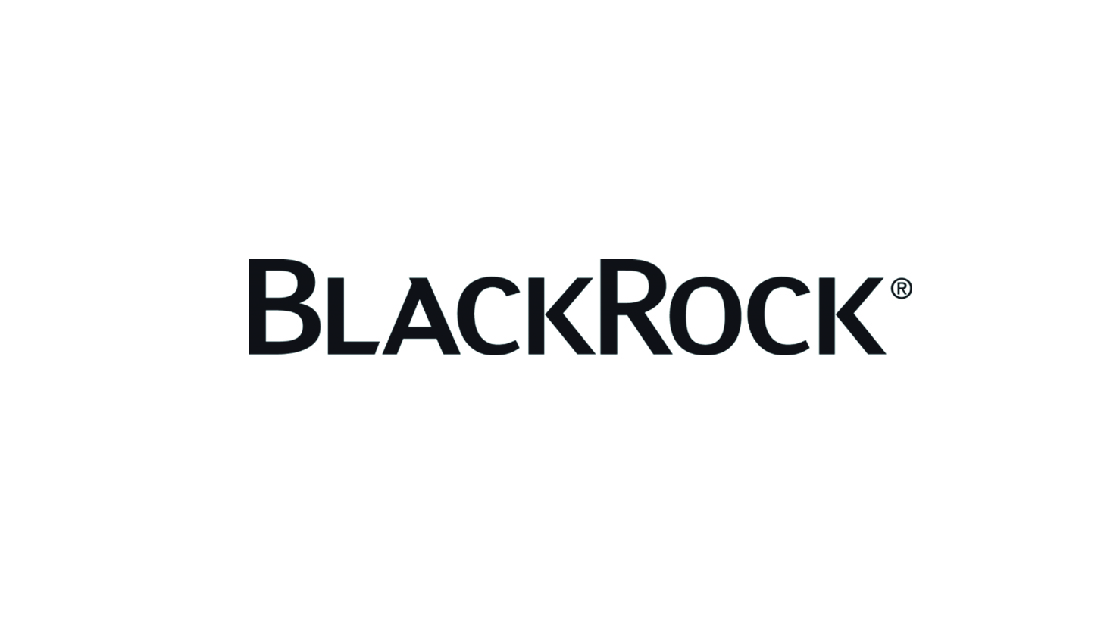 black rock società di investimento